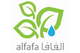 Alfafa