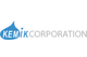 Kemik Corporation