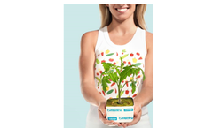 Cultilene RootmaXX