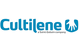 Saint-Gobain Cultilene B.V.