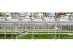 Commercial Irrigation Design Service