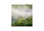 Garden Irrigation Services