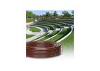 Landscape Irrigation Services