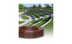 Landscape Irrigation Services