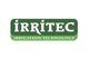 Irritec