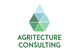 Agritecture