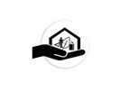 Support Services
