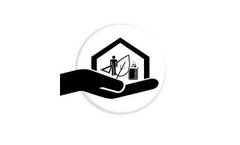 Support Services