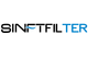 Hebei Sinft Filter Co., Ltd.