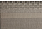 Sinft Filter - 5-Layer Sintered Wire Mesh