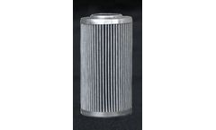Sinft-Filter - Replacement Hydac Filter Element