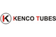 Kenco Tubes