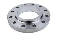 Kenco - Model SORF - Slip on Raised Face