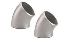 Kenco - Model 45 Deg - Elbow