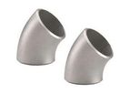 Kenco - Model 90 Deg - Elbow