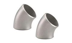 Kenco - Model 90 Deg - Elbow