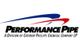 Performance Pipe, A Division of Chevron Phillips Company LP