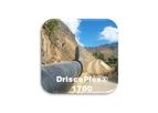 DRISCOPLEX - Model 1700 Series - Mining Pipe