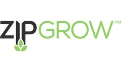 ZipGrow ZipGarden - Small Hydroponic Systems