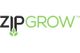 ZipGrow Inc.