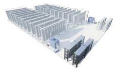 ZipGrow ZipFarm - Indoor Farming System