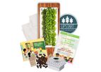 ZipGarden - Curriculum Bundle