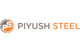 Piyush Steel
