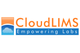 CloudLIMS