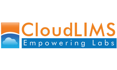 CloudLIMS Features its Future-Ready, No Upfront Cost LIMS for Cannabis, Hemp, & Psychedelics Labs at MJBizCon 2023