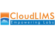 CloudLIMS