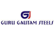 Guru Gautam Steel