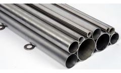 Guru-Gautam - Stainless Steel Pipes & Tubes