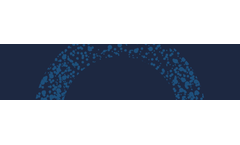 Solutions for Functional Additives