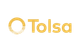 Tolsa Group