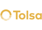 Tolsa - Fish Feed