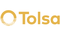 Tolsa - Fish Feed