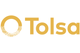 Tolsa Group