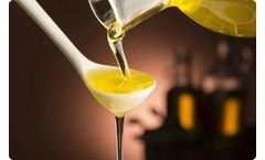 Tolsa - Kerosene & Jet Fuel Filtration Product