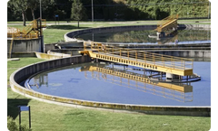 Tolsa - Industrial Oils Filtration Plant