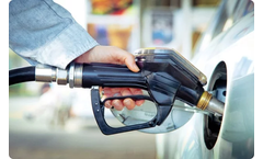 Tolsa - Gas Purification Product