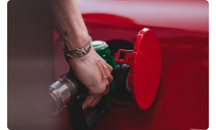 Tolsa - Model MINCLEAR - Biofuel Pretreatment Adsorbent