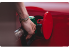 Tolsa Minclear - Biofuel Pretreatment Adsorbent
