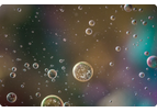 Tolsa Berkent - Additives for Oil & Gas