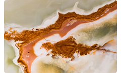 Tolsa Hybond - Foundry Paints & Coatings Additives