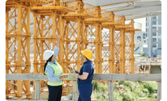 Tolsa - Gypsum / Plasters Additives