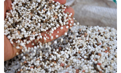 Tolsa Mincrop - Granular Fertilisers
