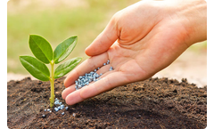 Tolsa Mincrop - Phytosanitary & Pesticide Carriers Additives