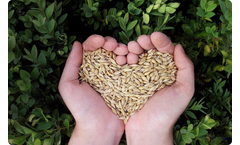 Tolsa Mincrop - Seed Coating Additives