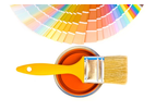 Tolsa Pangel - Pigment Pastes