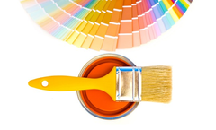Tolsa Pangel - Pigment Pastes